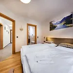 Luxury Alpine In Neukirchen Alpehytte *