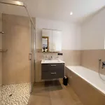 Alpesi faház Luxury Alpine In Neukirchen Neukirchen am Großvenediger