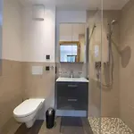 Luxury Alpine In Neukirchen Alpesi faház *