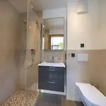 Luxury Alpine In Neukirchen Alpesi faház Neukirchen am Großvenediger