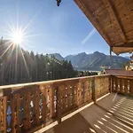 Luxury Alpine In Neukirchen * Neukirchen am Großvenediger