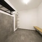 Luxury Alpine In Neukirchen Alpesi faház Neukirchen am Großvenediger