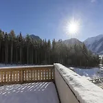 Luxury Alpine In Neukirchen * Neukirchen am Großvenediger