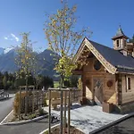 Luxury Alpine In Neukirchen Neukirchen am Großvenediger