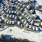 Luxury Alpine In Neukirchen Alpesi faház