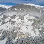 Luxury Alpine In Neukirchen * Neukirchen am Großvenediger