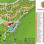 Luxury Alpine In Neukirchen *