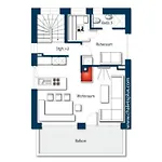 Luxury Alpine In Neukirchen Alpesi faház