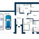 Luxury Alpine In Neukirchen Neukirchen am Großvenediger