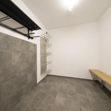 Luxury Alpine With View Chalet Neukirchen am Großvenediger